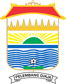 Logo RSUD Gandus